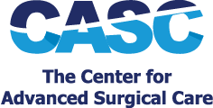 Center for Advanced Surgical Care